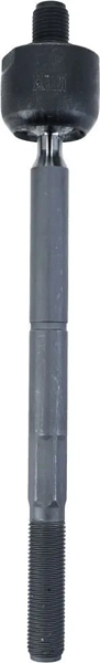 Inner Tie Rod Left and right LEMFORDER